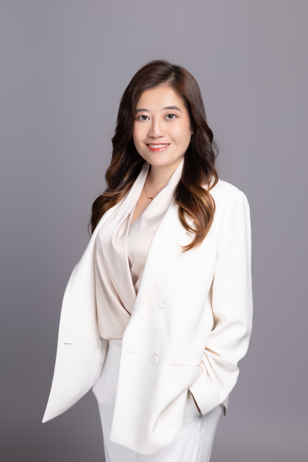 Lai-Chong Au