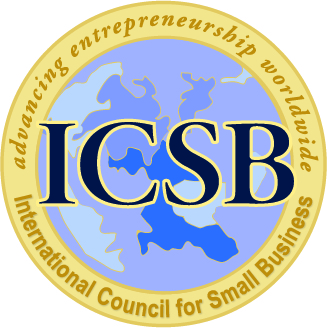 ICSB