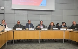 Forum photo