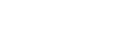 TowerSense logo