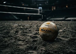 Volleyball