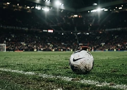 Soccer