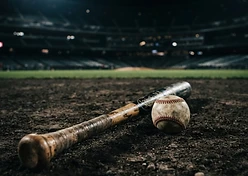 Baseball