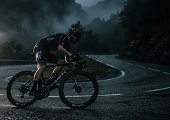 Cycling