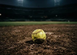 Softball