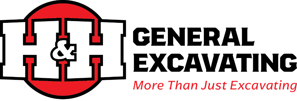 H&H General Excavating