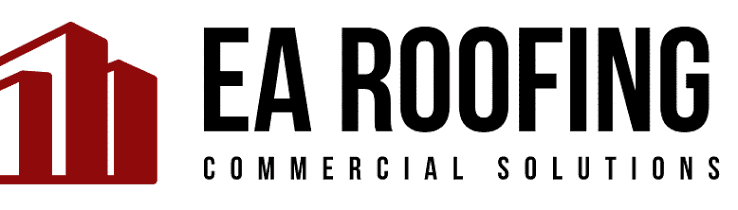 EA Roofing Co