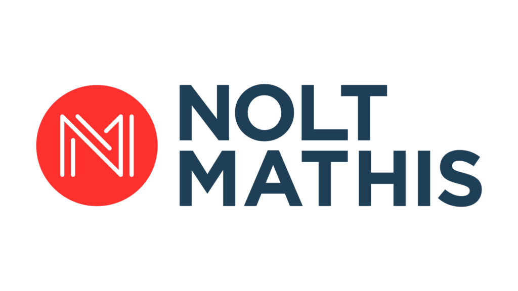 Nolt Mathis