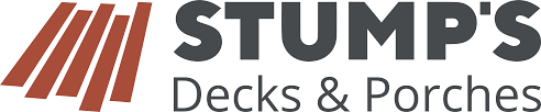 Stump's Decks & Porches
