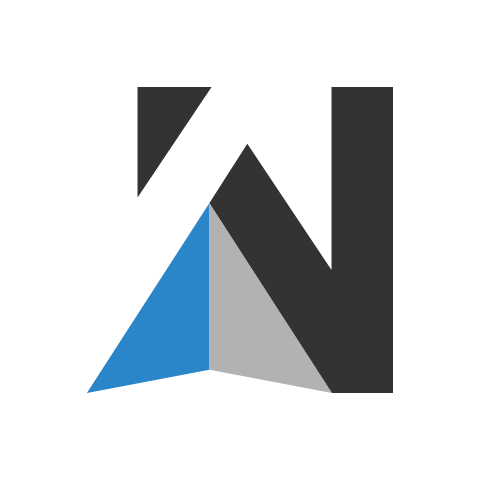 Fifty North Studios