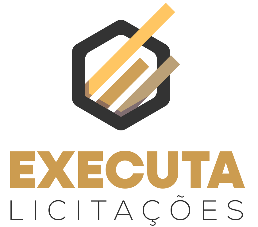 Executa Licitações