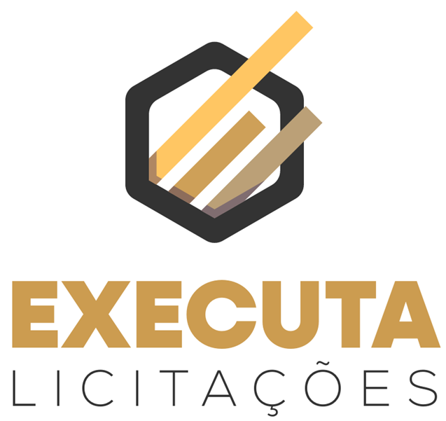 Executa Licitações