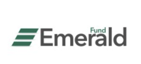 S. Osborn Erickson  Emerald Fund