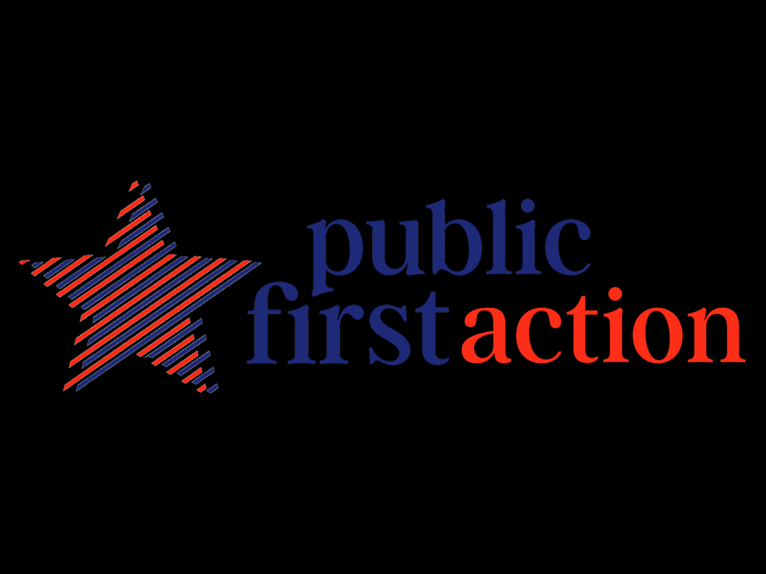 Public First Action