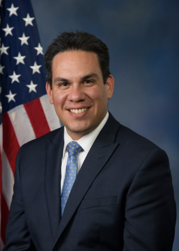 California Leadership United for Victory PAC