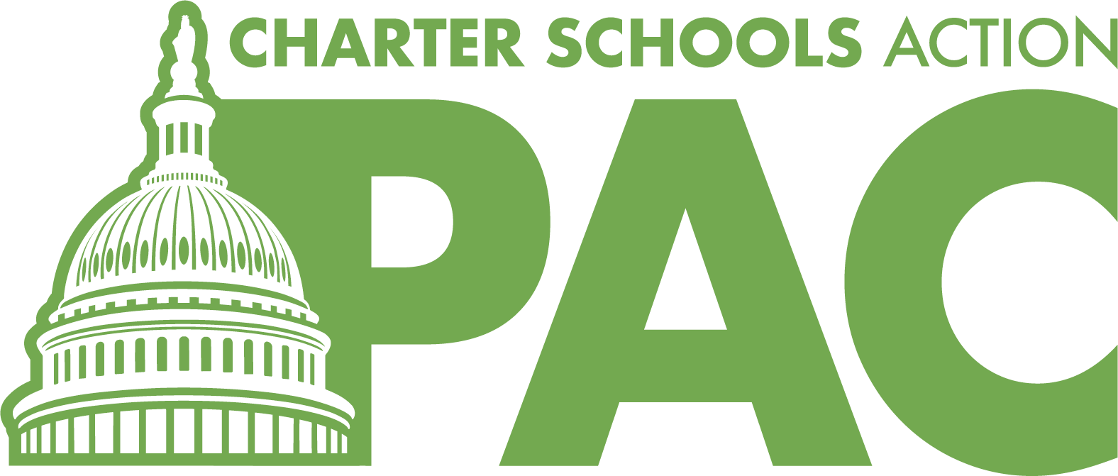 Jim Walton / Charter Schools Action PAC