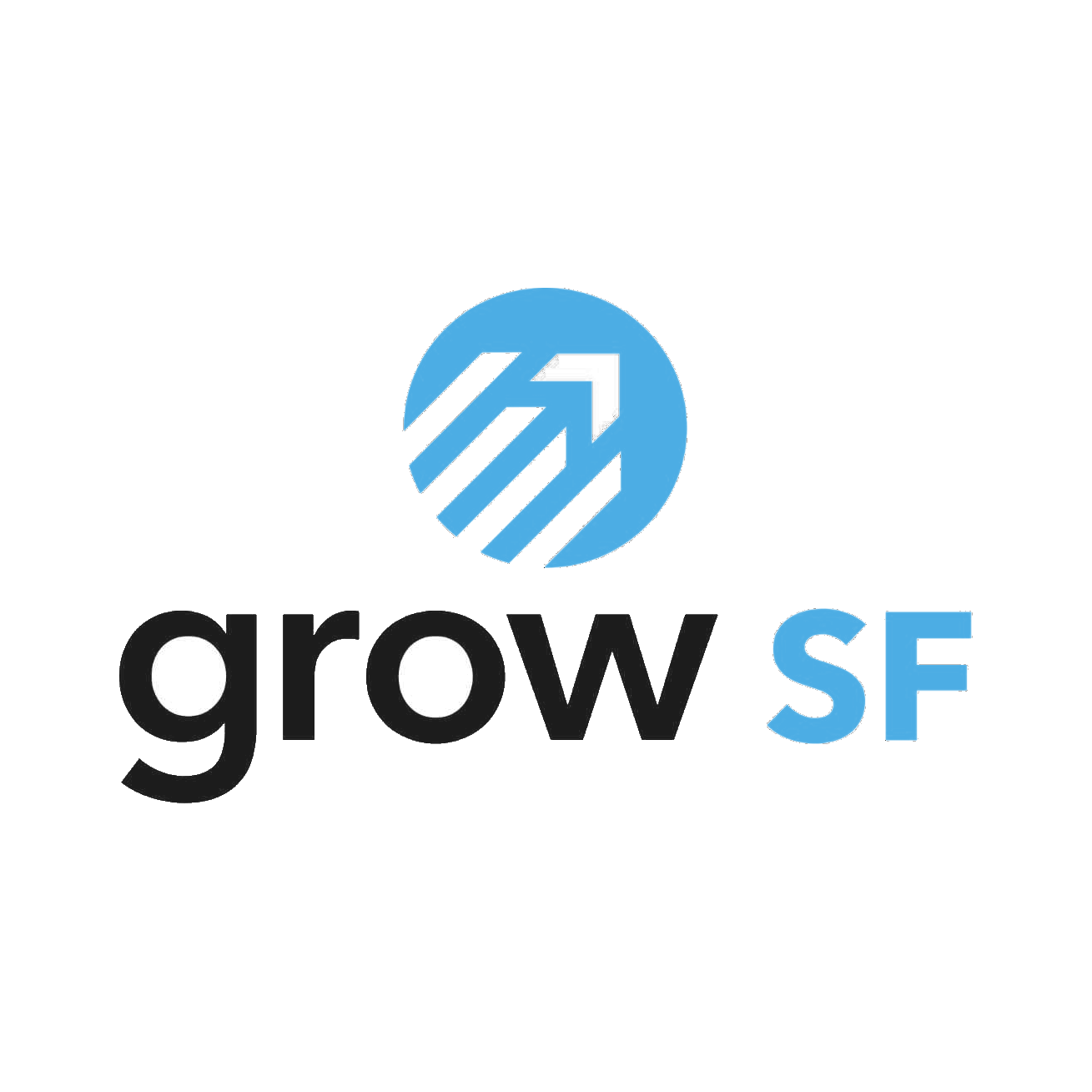 GrowUSA / GrowSF
