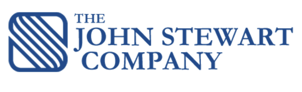 Jack Gardner and Noah Schwartz  John Stewart Company