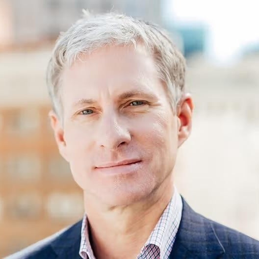 Chris Larsen  Ripple