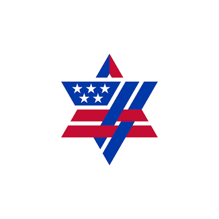 AIPAC & UDP donors