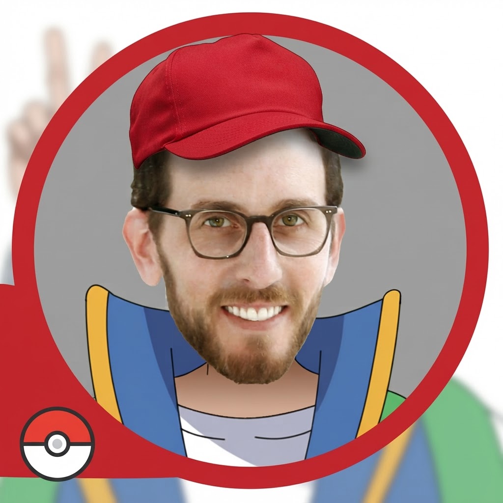Scott Wiener