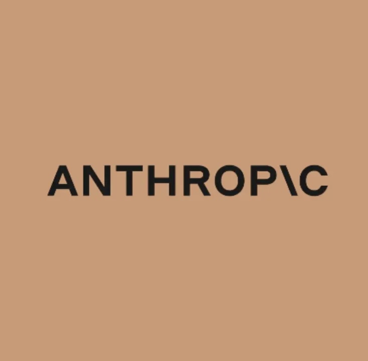 Anthropic