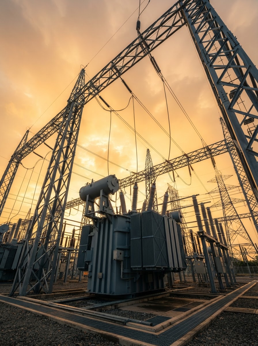 Utilities
