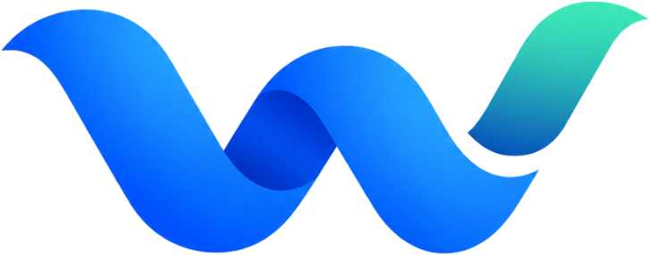 WAVO 哇沃