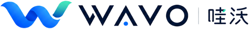 WAVO 哇沃
