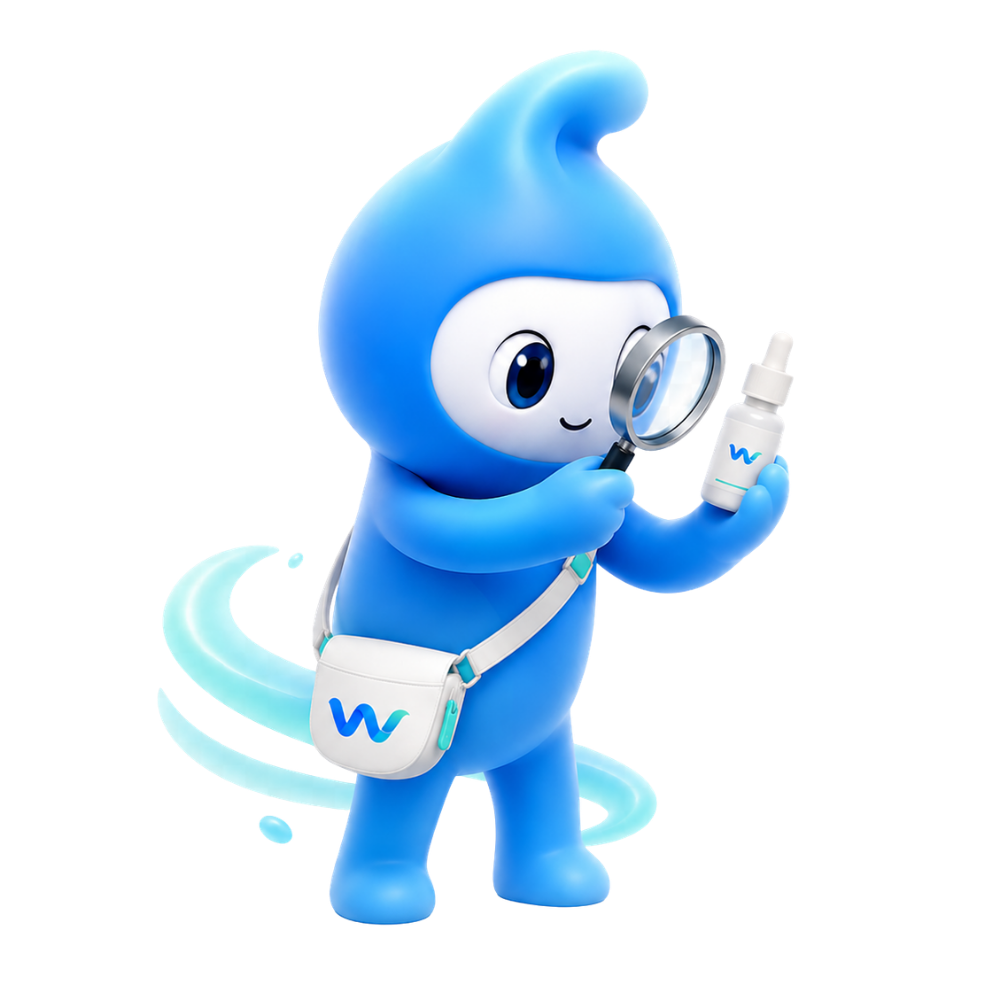 Wobby