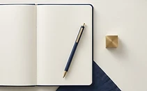 AI consulting costs | what shapes the scope and price