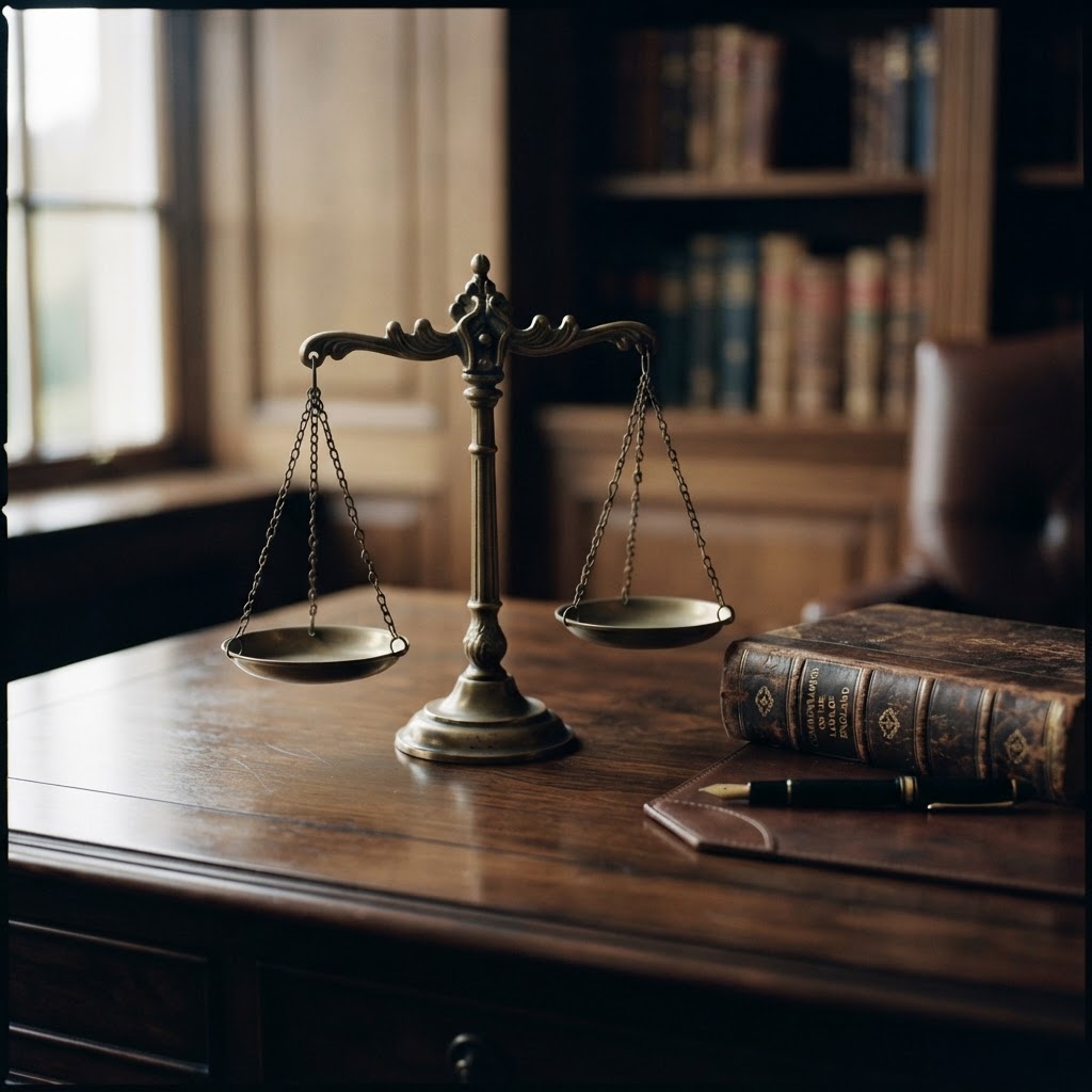 Agentic AI governance | a practical framework for regulated firms