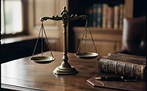 Agentic AI governance | a practical framework for regulated firms