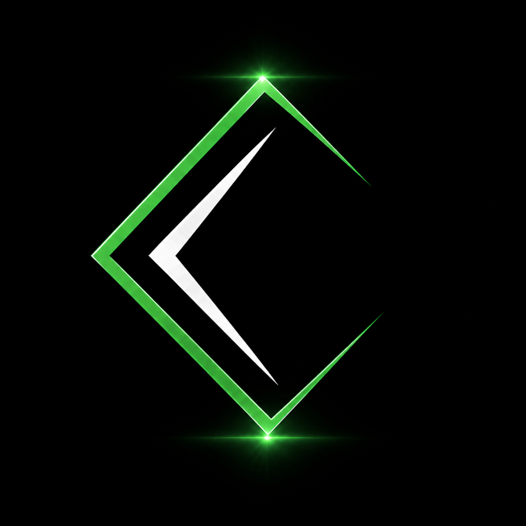 Viva Limo logo
