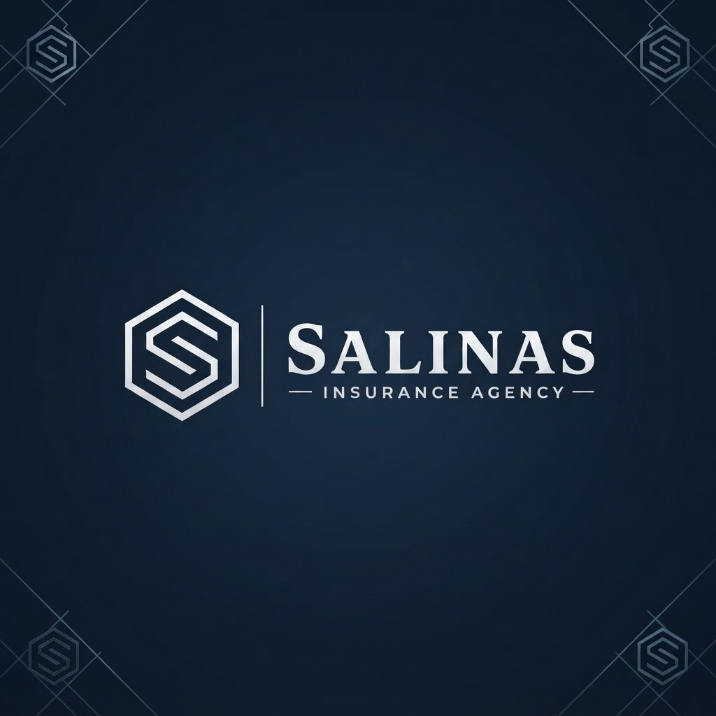 Farmers Insurance - Saul Salinas