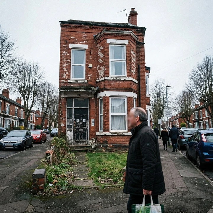 Exempt Accommodation: Why Our Community Must Keep Fighting
