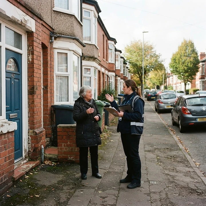 Council Launches New Repairs Service: Will It Actually Fix Our Homes?