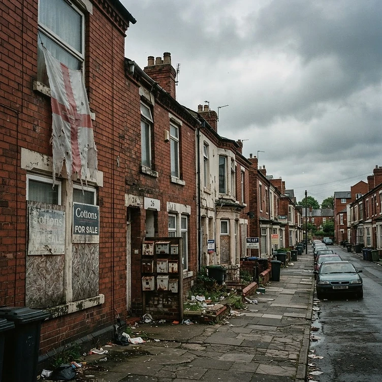 Put Brummies First: End Birmingham's Housing Crisis