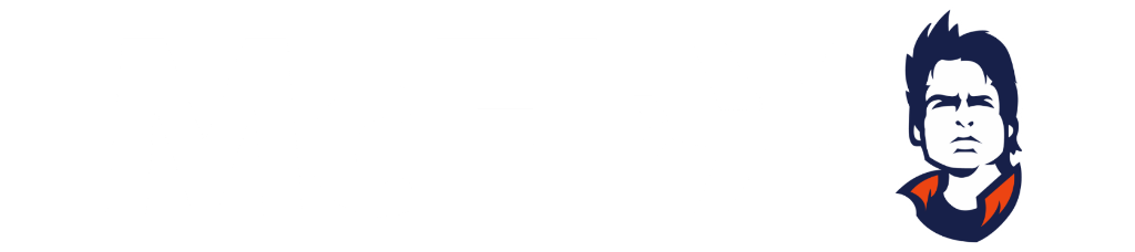 McFly Aviation