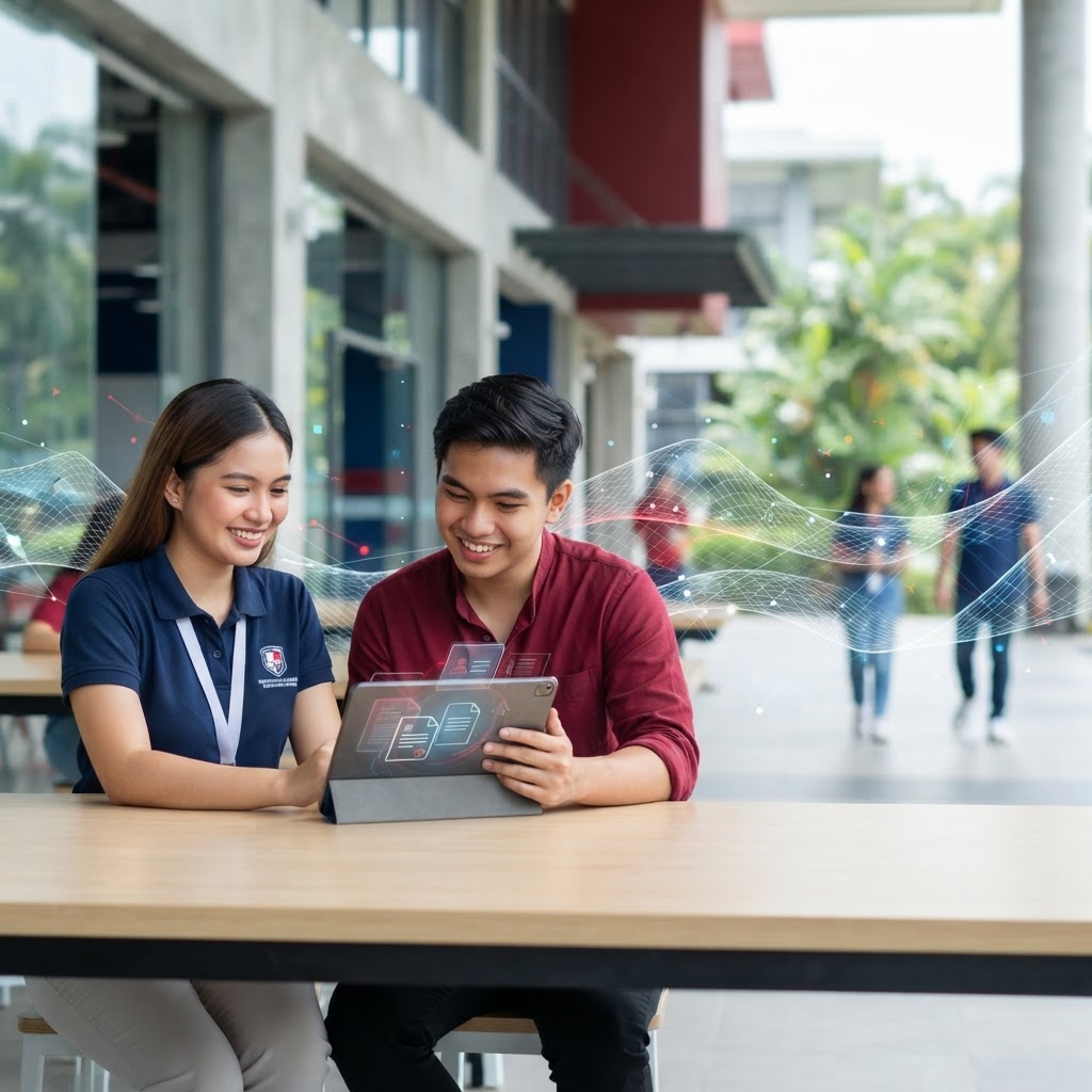 9(f) Student Visa vs. Special Study Permit: Which Do You Need for the Philippines?