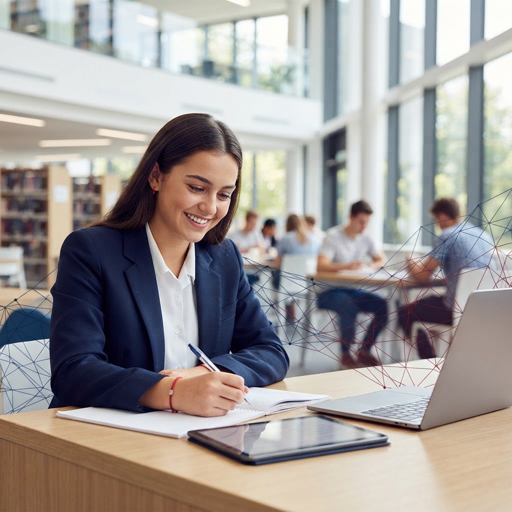 How to Write a Winning Scholarship Essay for Merit-Based Aid