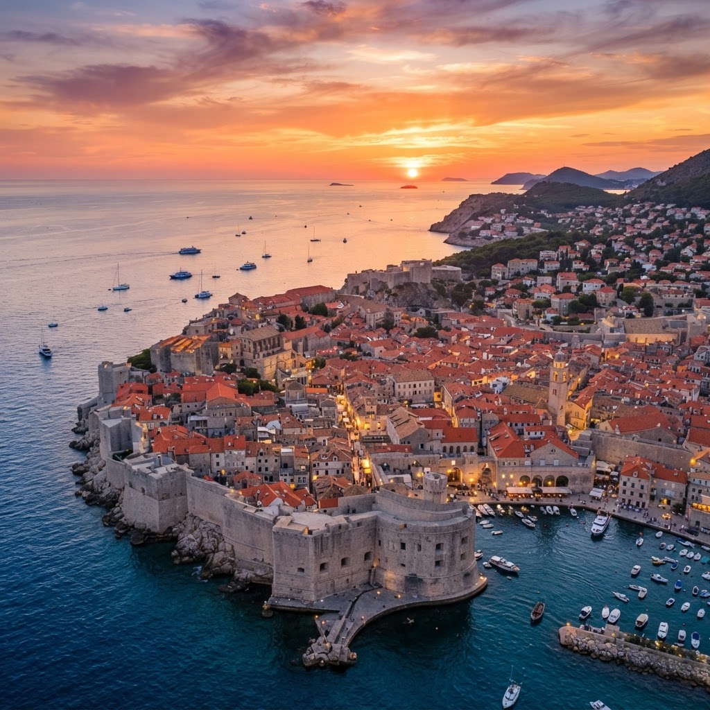 Croatia