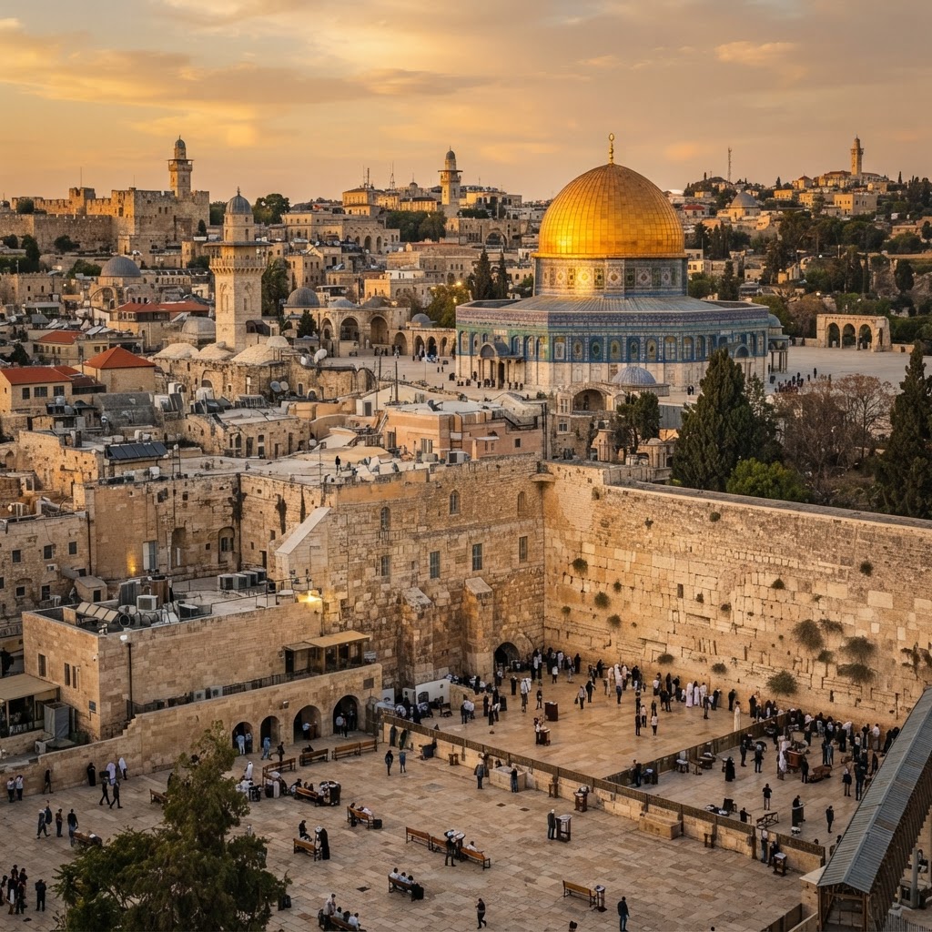 Israel