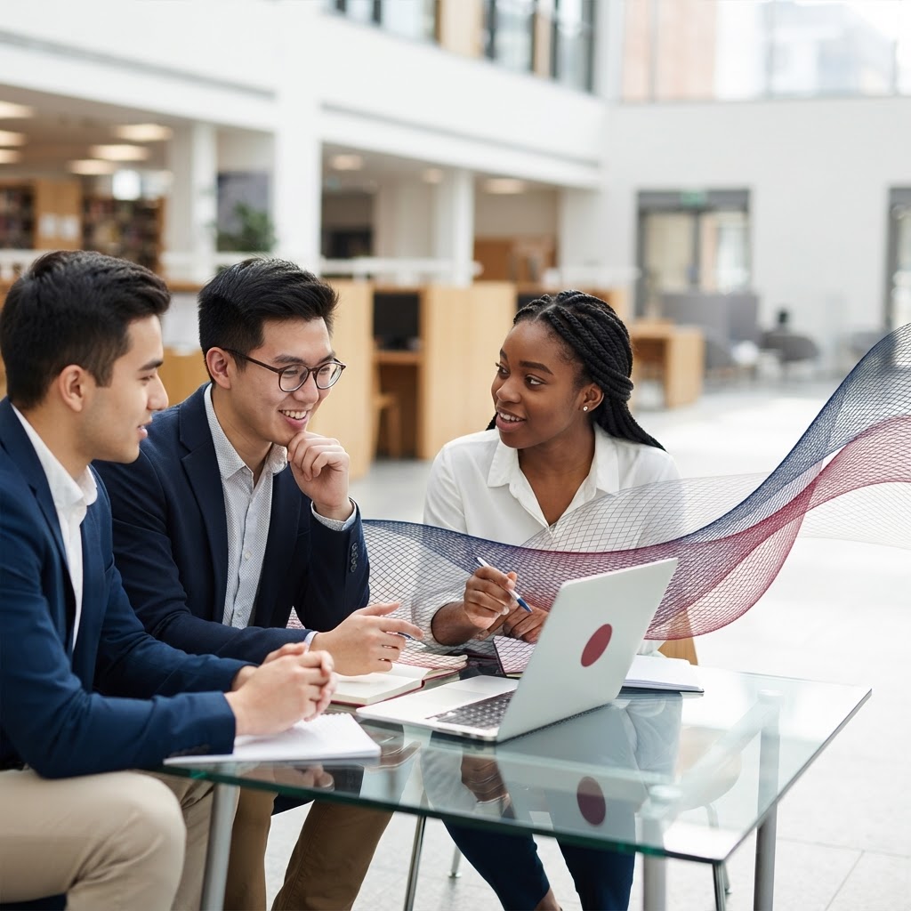 Essential Application Tips for Top-Tier Universities