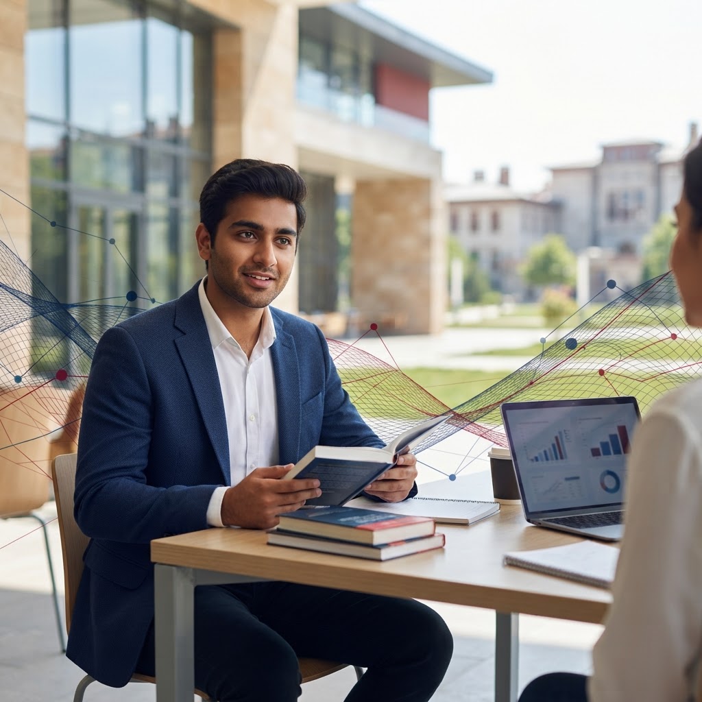 What is the Total Cost of Studying Law in Turkey for Pakistani Students in 2027?