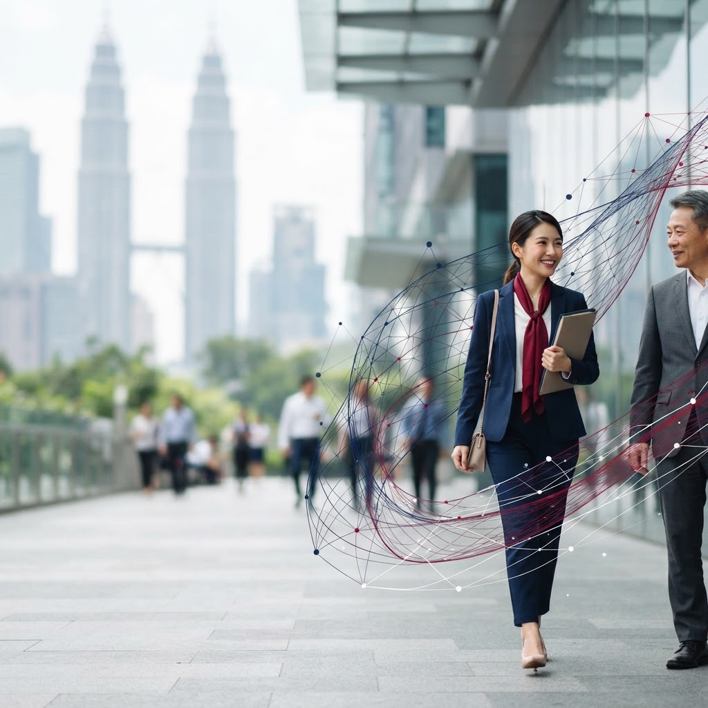 Is a Malaysian MBA Recognized in China? Career Prospects for 2027 Graduates