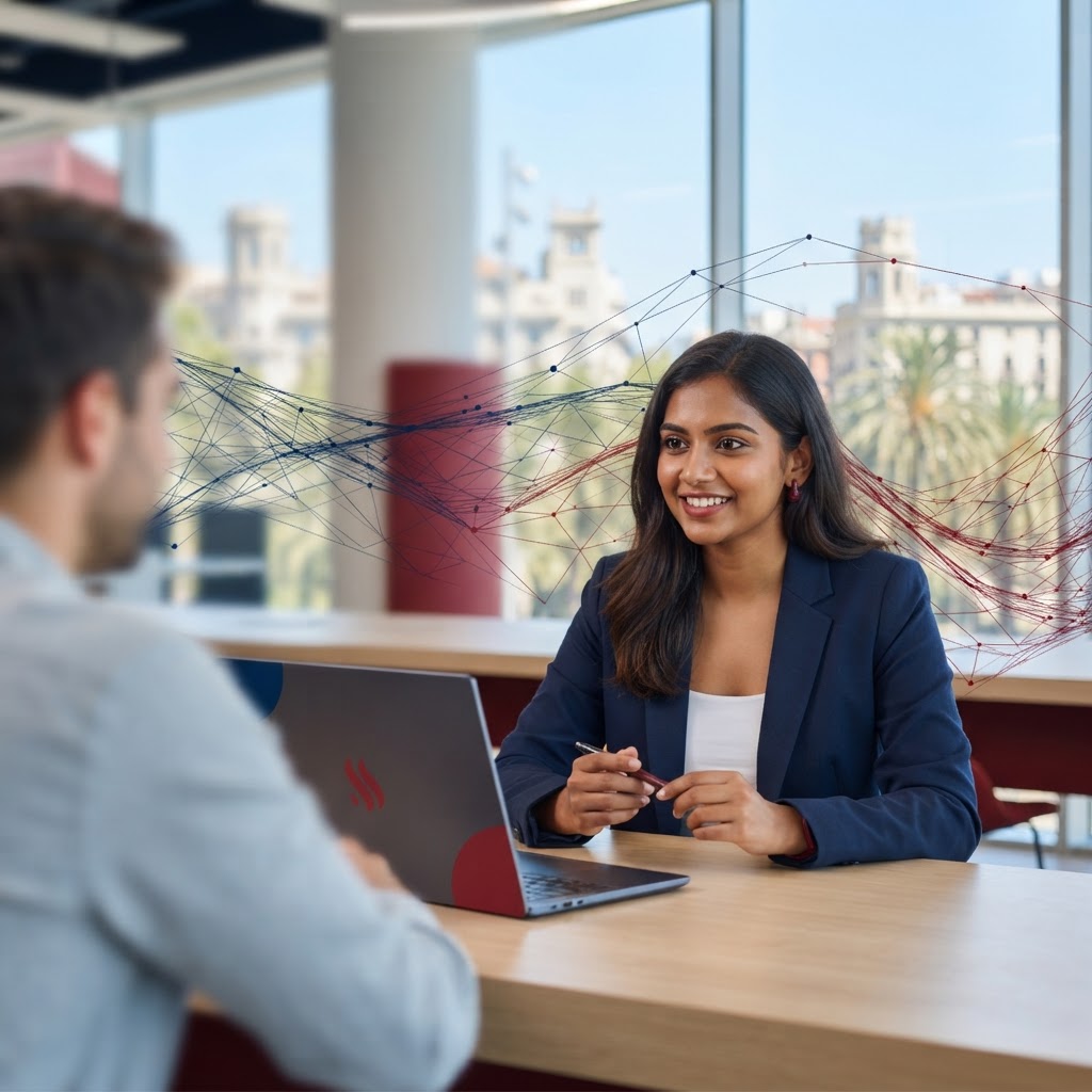 Top 5 Cities for Internships in Spain: A Career Guide for International Students