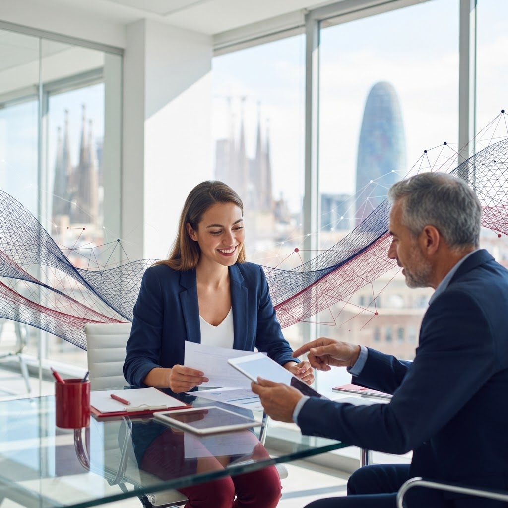 Are Internships in Spain Paid? Stipends, Benefits, and Budgeting Tips