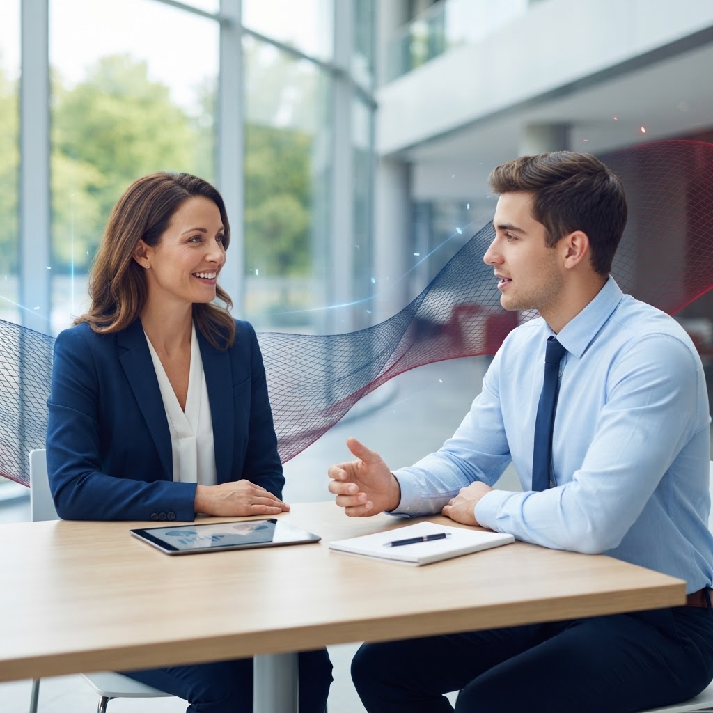 How to Ace Your JXCFS Admission Interview: A Comprehensive Guide