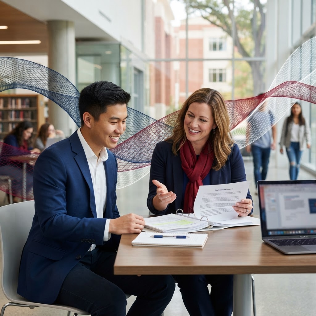 How to Write a Winning Statement of Purpose for US Universities: An Expert Guide